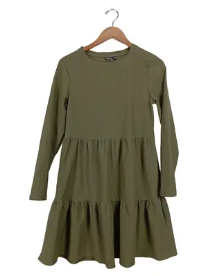 EIGHT2NINE Strickkleid