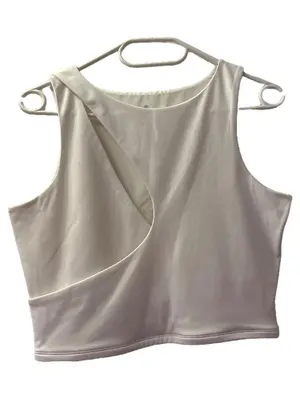 OCEANSAPART Top