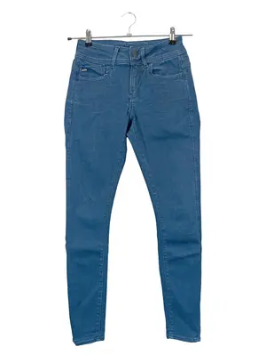G-STAR RAW Jeans Slim Fit
