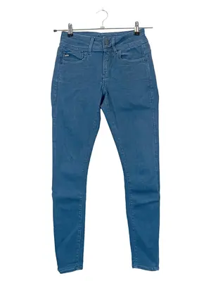G-STAR RAW Jeans Slim Fit