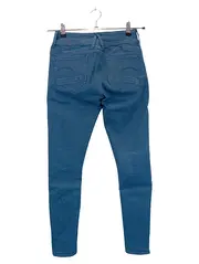 Vorschaubild G-STAR RAW Jeans Slim Fit 2