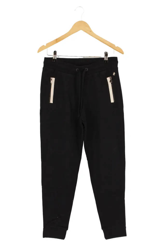 MARINA YACHTING Jogginghose Bild 1