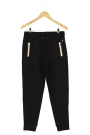 Vorschaubild MARINA YACHTING Jogginghose 1
