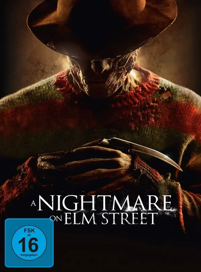 Horrorfilm Bild 1