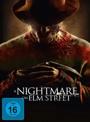 Vorschaubild Horrorfilm 1