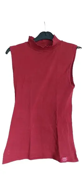 SPEIDEL Bustier