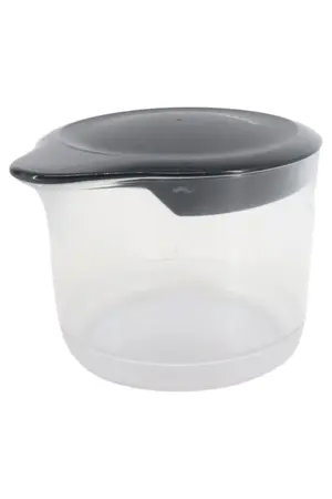 TUPPERWARE Vorratsbehälter