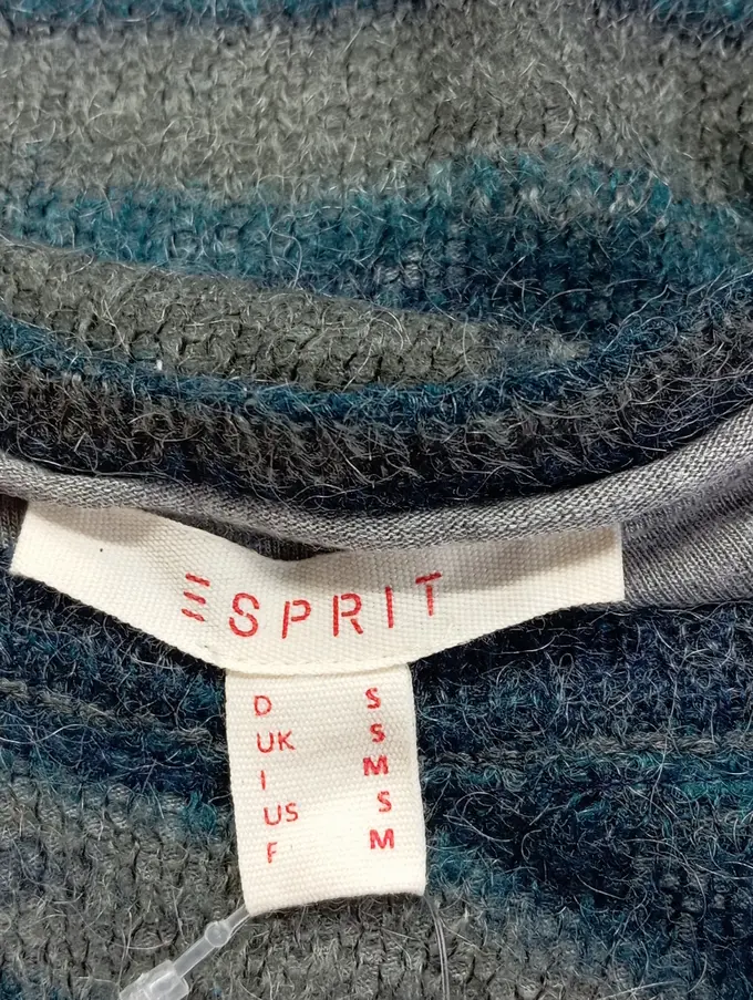 ESPRIT Pullover Bild 3