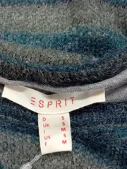 Vorschaubild ESPRIT Pullover 3