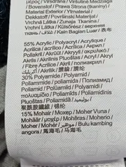 Vorschaubild ESPRIT Pullover 5
