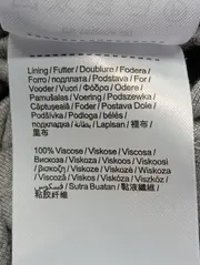 Vorschaubild ESPRIT Pullover 6