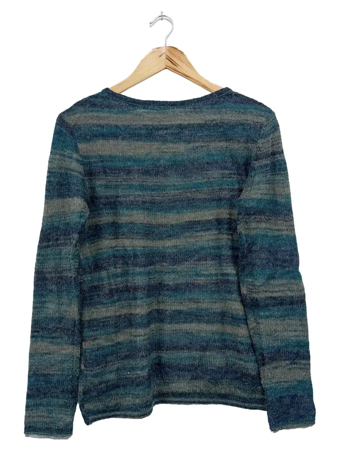 ESPRIT Pullover Bild 2