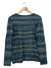 Vorschaubild ESPRIT Pullover 2