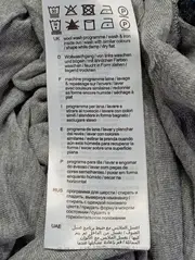 Vorschaubild ESPRIT Pullover 4