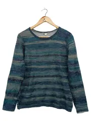 Vorschaubild ESPRIT Pullover 1