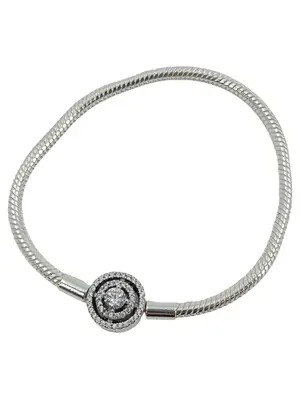PANDORA Armband