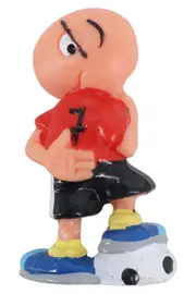 Vorschaubild Ü-EI Spielfigur 2