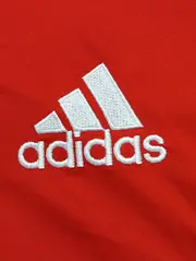 Vorschaubild ADIDAS Sport Shirt 6