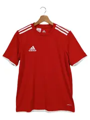 Vorschaubild ADIDAS Sport Shirt 1