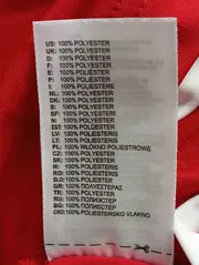 Vorschaubild ADIDAS Sport Shirt 5