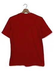 Vorschaubild ADIDAS Sport Shirt 2