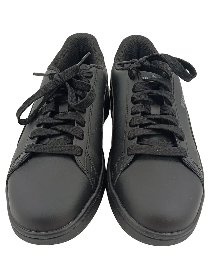 PUMA Sneaker low Bild 2