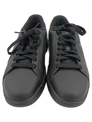 Vorschaubild PUMA Sneaker low 2