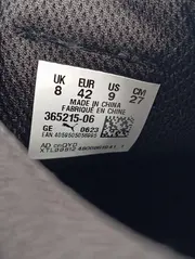 Vorschaubild PUMA Sneaker low 3
