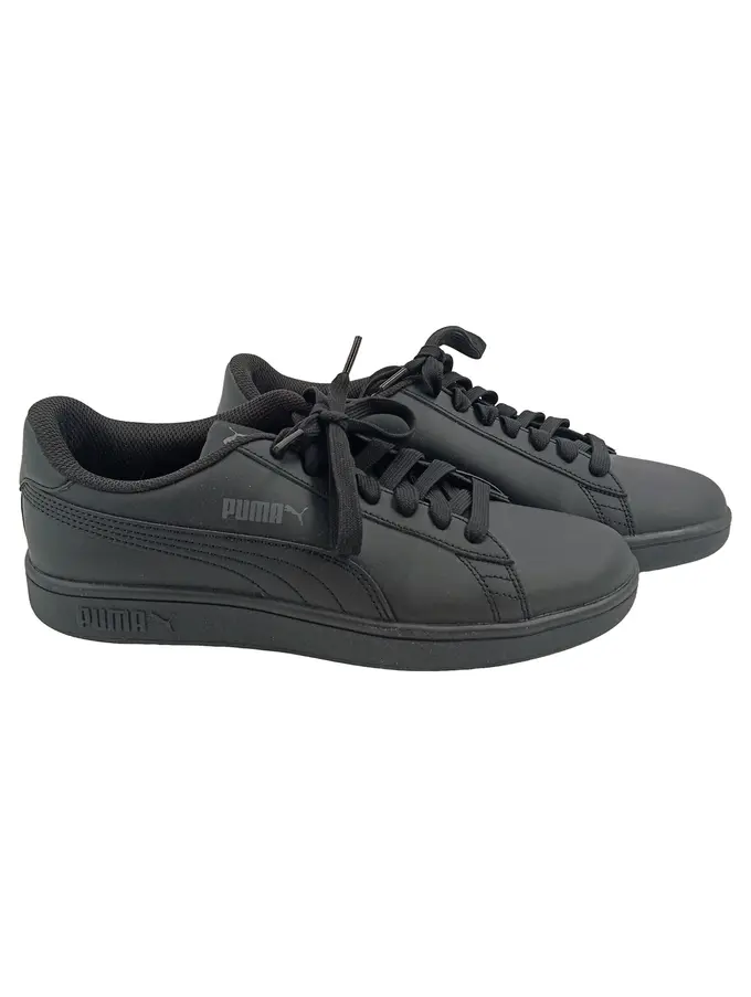 PUMA Sneaker low Bild 1