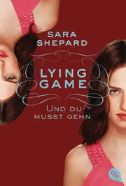 Vorschaubild Liebesroman 1