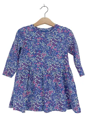 NAME IT Freizeitkleid