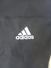 Vorschaubild 2 von Herren Jogginghose Schwarz Gr. L Sportlich Freizeit