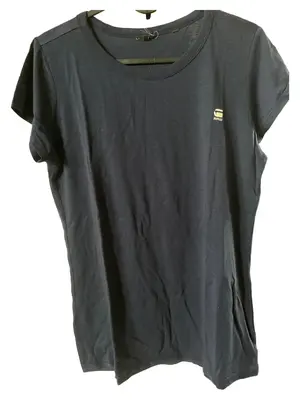 G-STAR RAW T-Shirt