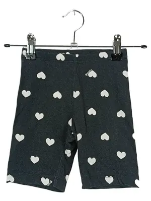 MONNALISA Shorts