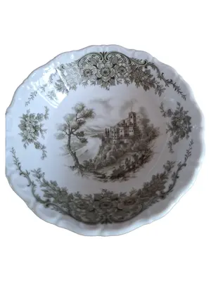 SELTMANN WEIDEN Sammelteller