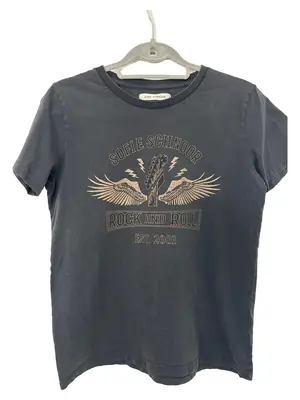 SOFIE SCHNOOR T-Shirt