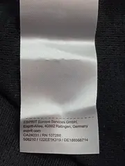 Vorschaubild ESPRIT Langarmshirt 6