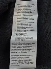 Vorschaubild ESPRIT Langarmshirt 5