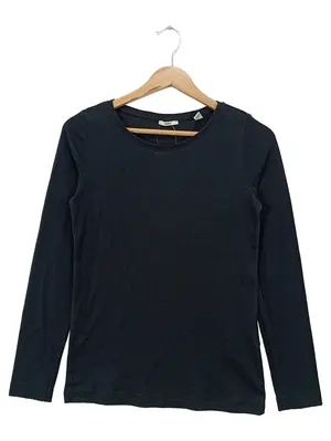 ESPRIT Langarmshirt
