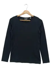 Vorschaubild ESPRIT Langarmshirt 1
