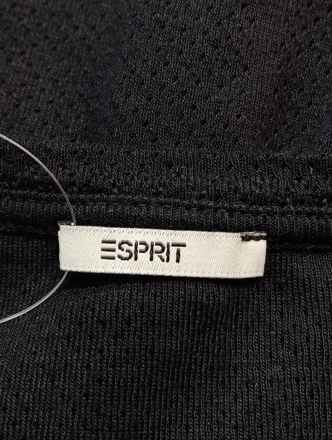 ESPRIT Langarmshirt Bild 3
