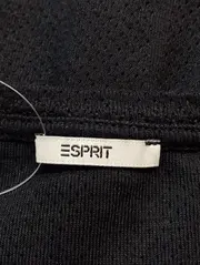 Vorschaubild ESPRIT Langarmshirt 3
