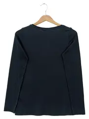 Vorschaubild ESPRIT Langarmshirt 2
