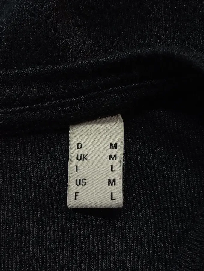 ESPRIT Langarmshirt Bild 4