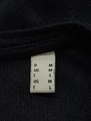 Vorschaubild ESPRIT Langarmshirt 4