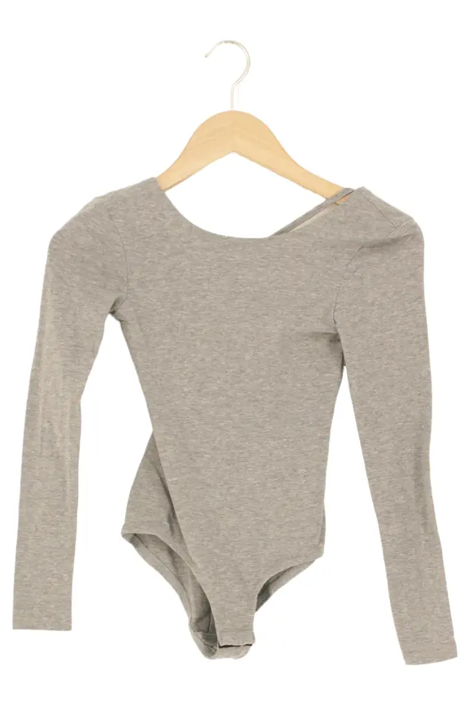HUNKEMÖLLER Body Bild 1