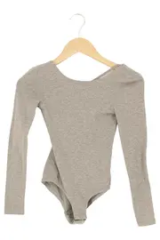 Vorschaubild HUNKEMÖLLER Body 1