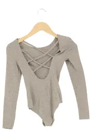 Vorschaubild HUNKEMÖLLER Body 2