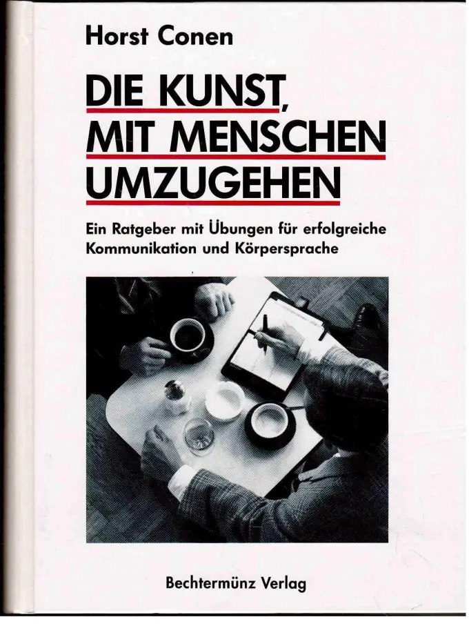 Ratgeber für Gesundheit Bild 1