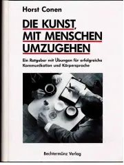 Vorschaubild Ratgeber für Gesundheit 1